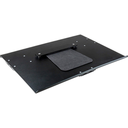 Kupo Tethermate Large for iMac Monitors with Stability Bar