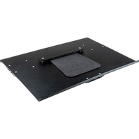 Kupo Tethermate Large for iMac Monitors with Stability Bar 0