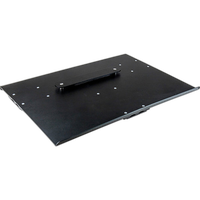 Kupo Tethermate Large for iMac Monitors with Stability Bar 1