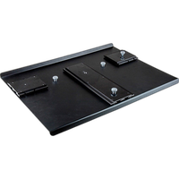 Kupo Tethermate Large for iMac Monitors with Stability Bar 2