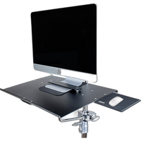 Kupo Tethermate Large for iMac Monitors with Stability Bar 3