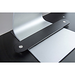 Kupo Tethermate Large for iMac Monitors with Stability Bar 4