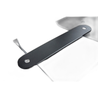 Kupo Tethermate Large for iMac Monitors with Stability Bar 4