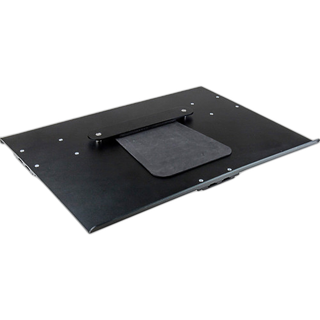 Kupo Tethermate Large for iMac Monitors with Stability Bar