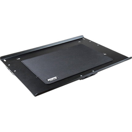 Kupo Tethermate Large For MacBook 17 inch