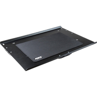Kupo Tethermate Large For MacBook 17 inch 0