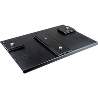 Kupo Tethermate Large For MacBook 17 inch 1
