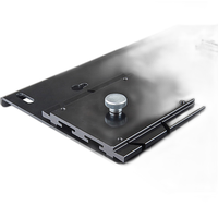 Kupo Tethermate Large For MacBook 17 inch 2