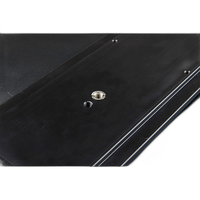 Kupo Tethermate Large For MacBook 17 inch 3