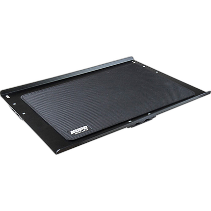 Kupo Tethermate Small For MacBook 15 inch