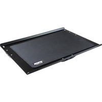 Kupo Tethermate Small For MacBook 15 inch 0