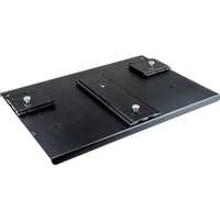 Kupo Tethermate Small For MacBook 15 inch 1