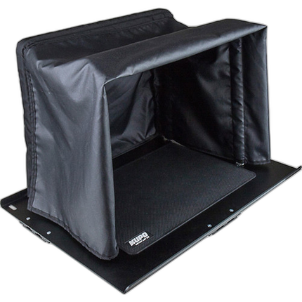 Kupo Sunshade for Tethermate
