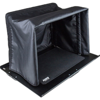 Kupo Sunshade for Tethermate 0