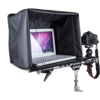 Kupo Sunshade for Tethermate 1