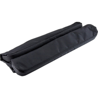 Kupo Sunshade for Tethermate 2
