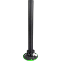 Kupo Suction Cup with 13.5in Support Arm 1