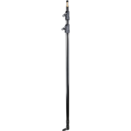 Kupo 3 Section Baby Stand Extension