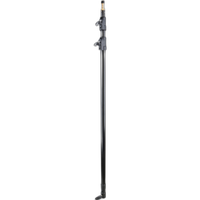 Kupo 3 Section Baby Stand Extension 0