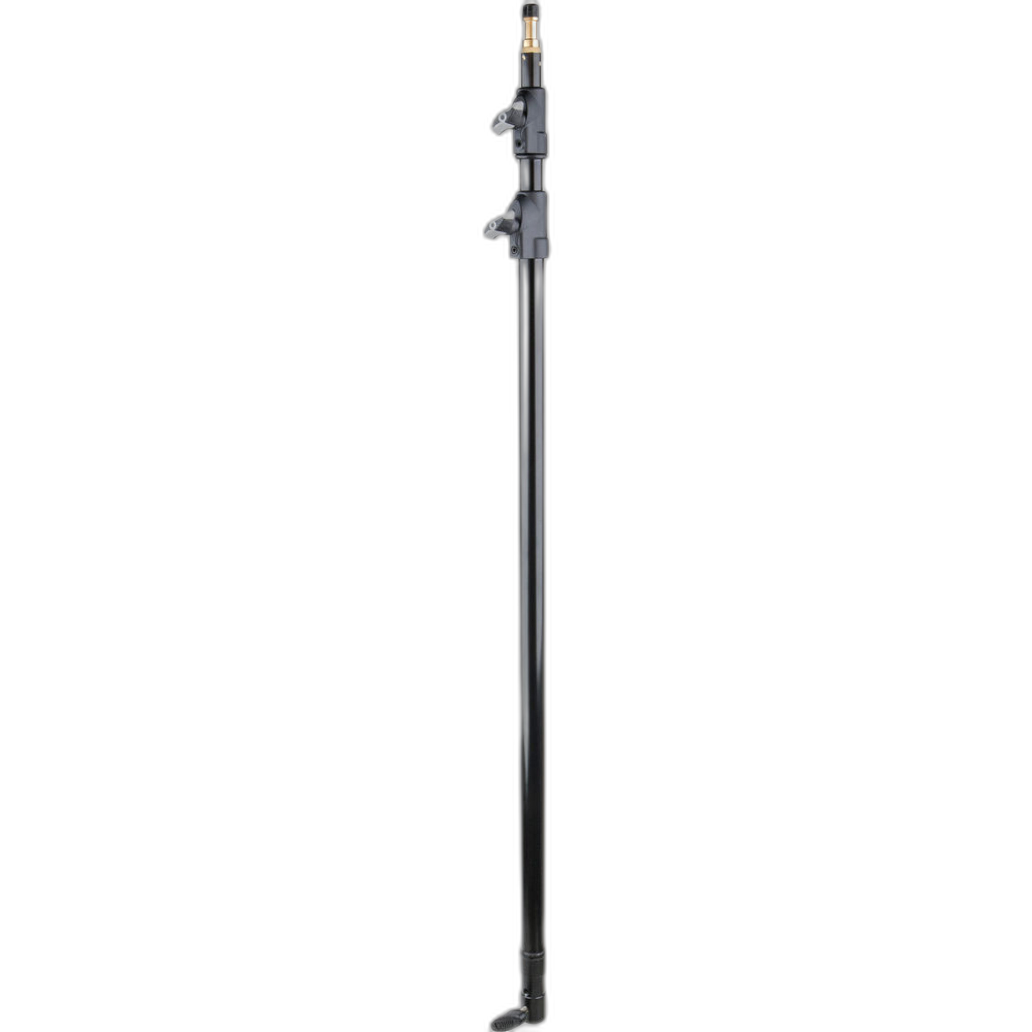 Kupo 3 Section Baby Stand Extension
