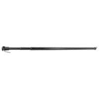 Kupo Telescopic Pole 0