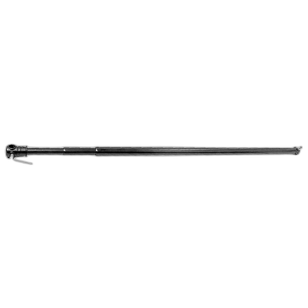 Kupo Telescopic Pole