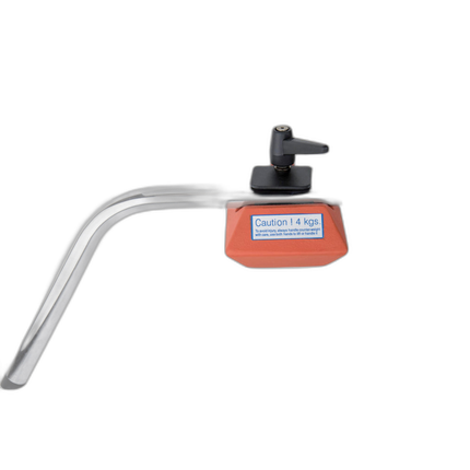 Kupo Counterweight for Grip Stands (8.8lbs)
