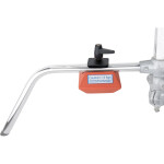 Kupo Counterweight for Grip Stands (8.8lbs) 0