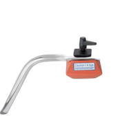 Kupo Counterweight for Grip Stands (8.8lbs) 0