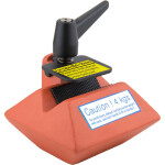 Kupo Counterweight for Grip Stands (8.8lbs) 1