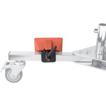 Kupo Counterweight for Grip Stands (8.8lbs) 2