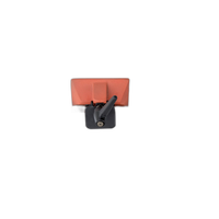 Kupo Counterweight for Grip Stands (8.8lbs) 2