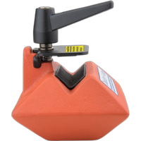Kupo Counterweight for Grip Stands (8.8lbs) 3