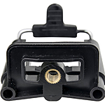 Kupo Camera Mountable Universal Smartphone Holder 1