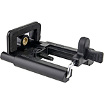 Kupo Camera Mountable Universal Smartphone Holder 2