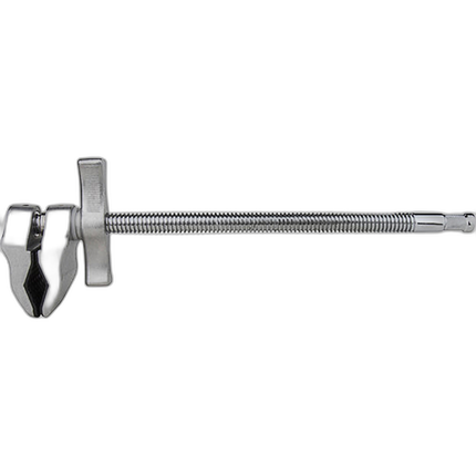 Kupo 9 inch Super Viser Clamp End Jaw