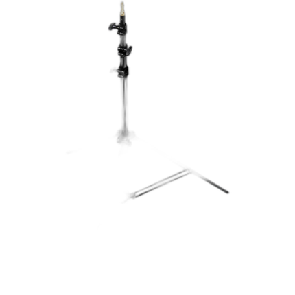Kupo Mini Kit Stand (7.8ft)