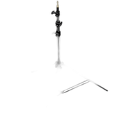 Kupo Mini Kit Stand (7.8ft) 0