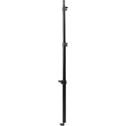 Kupo Baby Stand Extension (4.2ft)