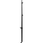 Kupo Baby Stand Extension (4.2ft) 0