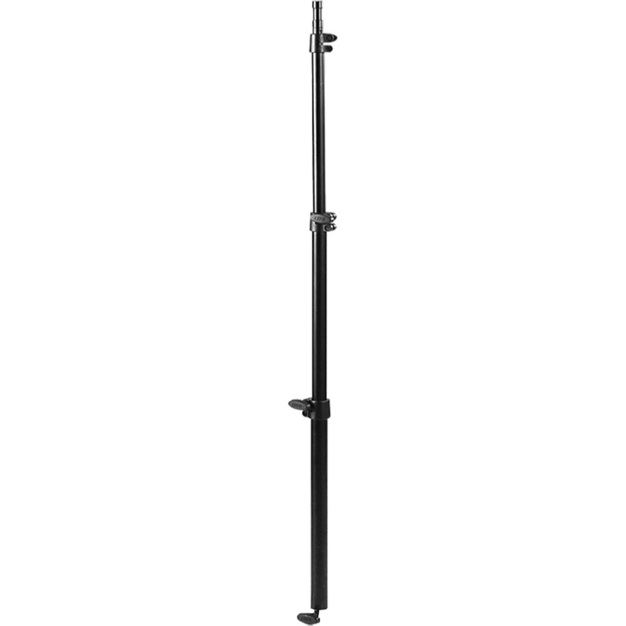 Kupo Baby Stand Extension (4.2ft)
