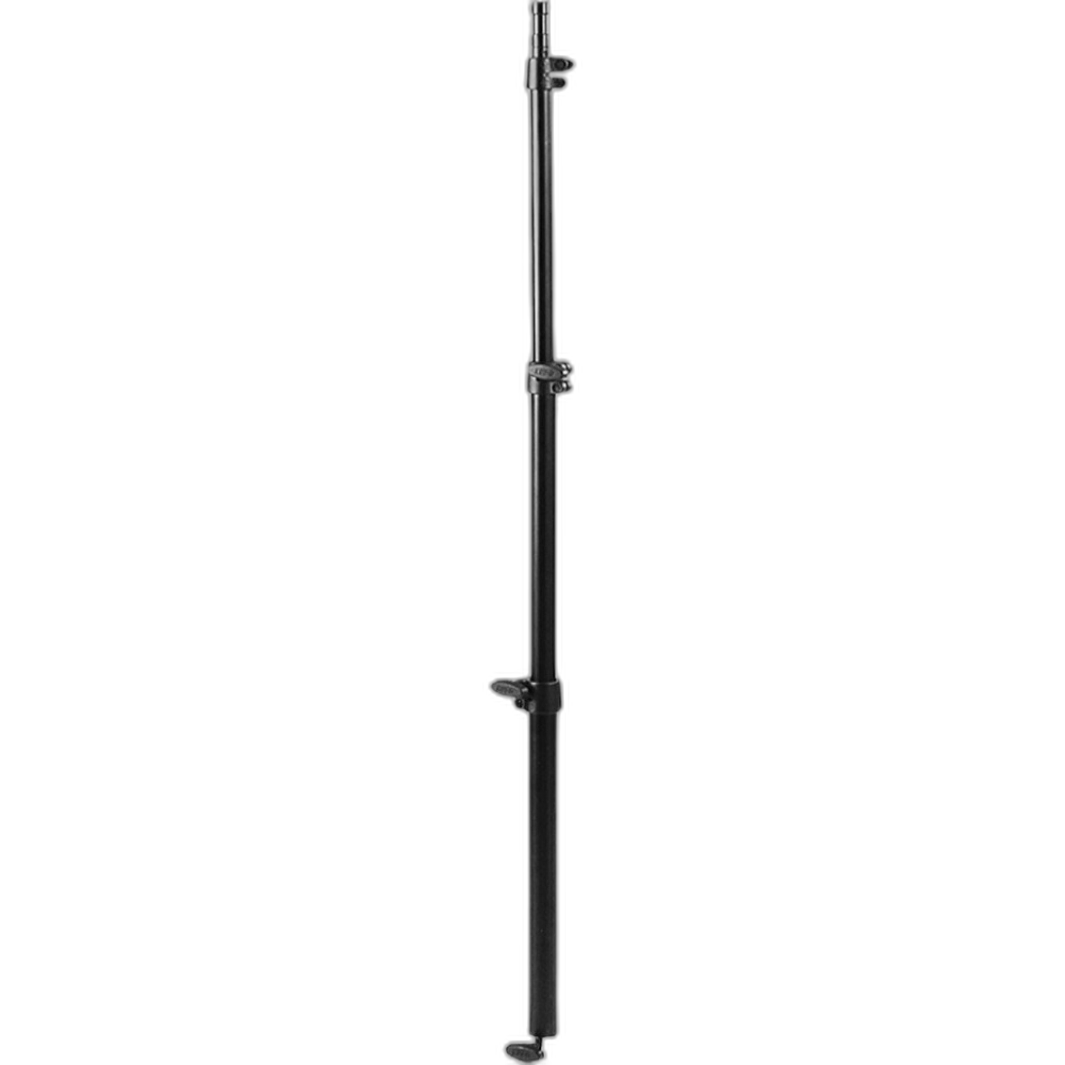 Kupo Baby Stand Extension (4.2ft)