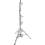 Kupo Short Low Mighty Stand (3.3ft) 0