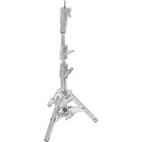 Kupo Short Low Mighty Stand (3.3ft) 0