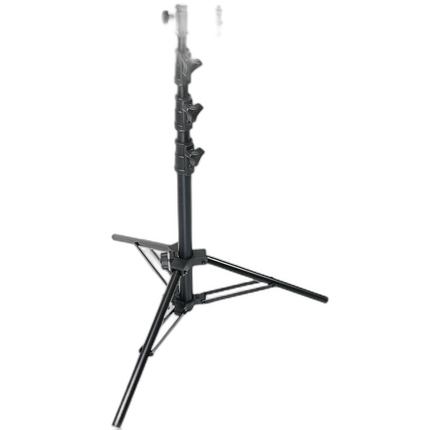 Kupo Shorty Stand (7ft)