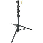 Kupo Shorty Stand (7ft) 0