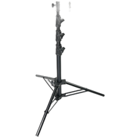 Kupo Shorty Stand (7ft) 0