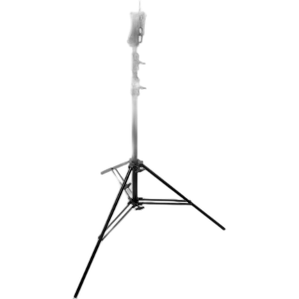 Kupo Master Combo HD Stand (11ft) - Black