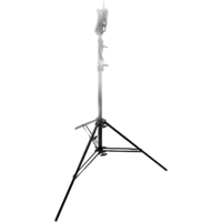 Kupo Master Combo HD Stand (11ft) - Black 0
