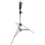 Kupo Master Combo Stand (7.5ft) - Silver 0